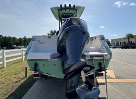 Anglers Marine